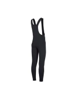 Nohavice Rogelli PERANO 5XL