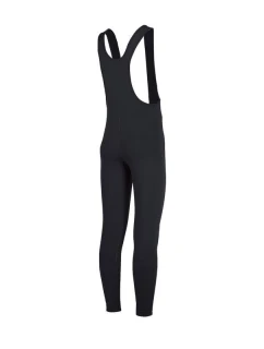 Nohavice Rogelli PERANO 5XL