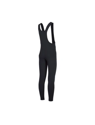 Nohavice Rogelli PERANO 5XL