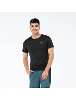 Pánske tričko s krátkym rukávom IRIS II