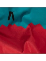 Multifunkčná šatka Alpinus Mari Alp Bite 2