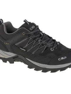 CMP Rigel Low M 3Q54457-73UC