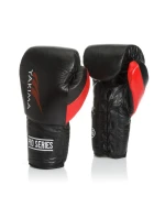 Rukavice Wolf L 8 oz 1005228OZ - Yakimasport