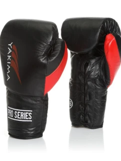 Rukavice Wolf L 8 oz 1005228OZ - Yakimasport