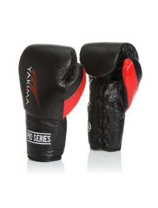 Rukavice Wolf L 8 oz 1005228OZ - Yakimasport