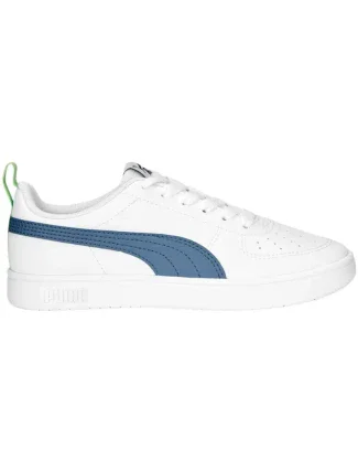 Deti Rickie Jr 384311 14 - Puma