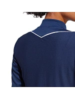 Dámske športové nohavice Tiro 23 League Training W HS3511 - Adidas