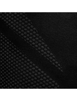 Termoaktívne spodné prádlo Spokey Lee M 6114300000 pánske Termoaktívne spodné prádlo Spokey Lee M 6114300000 pánske