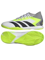 Topánky adidas Predator Accuracy.3 IN M GY9990