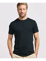 Promodoro 3099 (XS–6XL) Pánske tričko „Premium“ 40.3099 gold Promodoro 3099 (XS–6XL) Pánske tričko „Premium“ 40.3099 gold