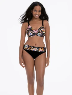 Bikiny Style Blanca 8343 perleťové - Anita Classix