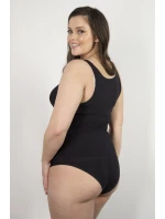 Julimex Flexi-One Mama farba:čierna