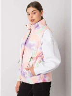 Vesta DHJ KZ 1858.23X broskyňa