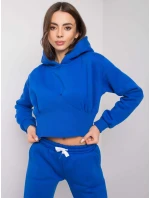 Súprava EM KMPL 685.17X kobalt