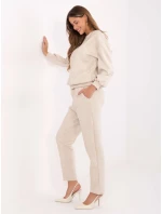 Súprava IT KMPL 9850.14P svetlo béžová Súprava IT KMPL 9850.14P svetlo béžová