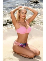 Dvojdielne plavky M-558 Aurelia - Marko