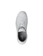 Unisex športová obuv Clarity Low U MLI-S13B0 White - Puma