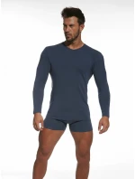 Pánsky nátelník HE 524