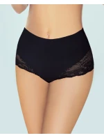 Dámske nohavičky VIRGINIA