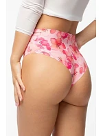 MALLOW SIMPLE BRASIL MAXI NOHAVIČKY