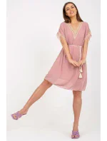 Denné šaty model 167580 Italy Moda