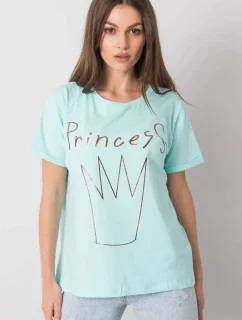 Tričko model 167762 Fancy