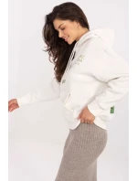 Mikina model 216045 Sublevel