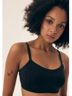 Dámska podprsenka Henderson 42851