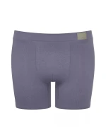 sloggi men GO Natural Short C2P - Neznáme - SLOGGI Neznáme - SLOGGI