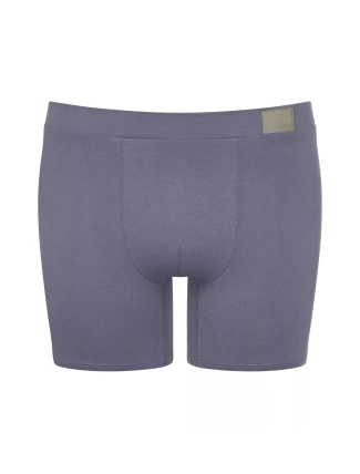 sloggi men GO Natural Short C2P - Neznáme - SLOGGI Neznáme - SLOGGI