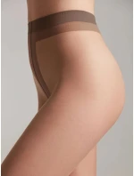 Conte Letné pančuchy 8 deň 2-4