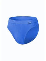 Pánske slipy Cornette Authentic Mini