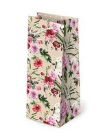 Tlapka AL-2 Kraft Set 79 Roses A'10 Bag