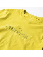 Tričko Elbrus Moise M 92800553543 pánske