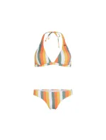 Plavky O'Neill Marga - Bikiny Rita W 92800613772
