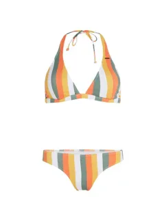 Plavky O'Neill Marga - Bikiny Rita W 92800613772