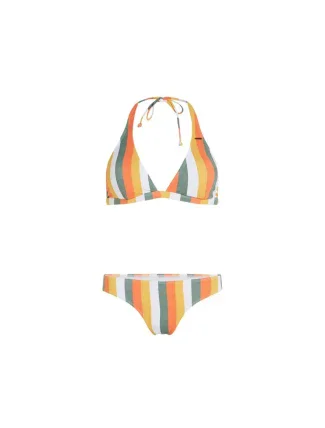 Plavky O'Neill Marga - Bikiny Rita W 92800613772