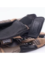 Rukavice Magnum Stampo M 92800598851