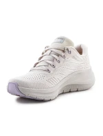 Skechers Arch Fit 2.0-Big League W 150051-NTMT Skechers Arch Fit 2.0-Big League W 150051-NTMT