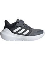 Detská obuv adidas Tensaur Run 3.0 IE5986