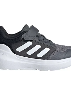 Detská obuv adidas Tensaur Run 3.0 IE5986