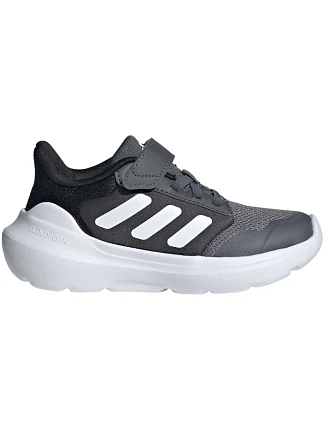 Detská obuv adidas Tensaur Run 3.0 IE5986