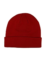 Champion Cap 806064 RS054