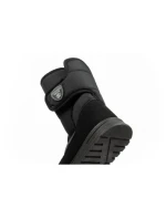 Zimné topánky Progress M PROGJ-24-154