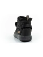 Dámske snehule Keen Hoodromeo Mini W 1026797