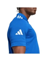 Tričko adidas Squadra 25 Polo M JW0890 men