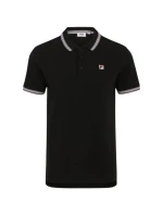 Fila Lubbeek M polokošeľa FAM0898 80010 muži