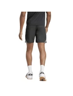 Šortky adidas Tiro 25 Competition DT M IW0407