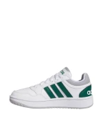 Topánky adidas Hoops 3.0 K Jr IG3830