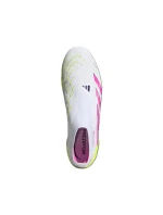 Topánky adidas Predator Elite LL FG ID3876